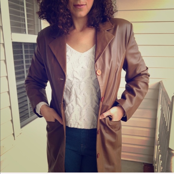 versace classic v2 jacket